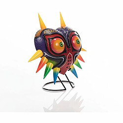 First 4 Figure The Legend of Zelda - Statuette Majora's Mask Standard Edition 25 cm