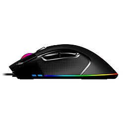 Souris Gaming Optique Viper V551