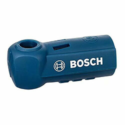 Bosch Raccordement (pour marteau burineur SDS plus-9 Speed Clean, 99 x 41 x 42 mm, accessoire pour marteau burineur)