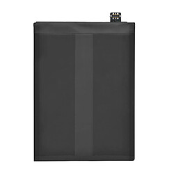 Avizar Batterie Interne Oneplus 8T 2250mAh 100% Compatible Remplace BLP801 pas cher