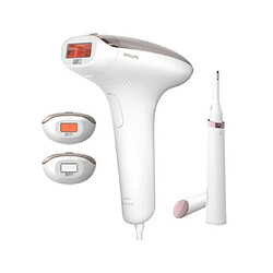 Philips Lumea BRI923/00