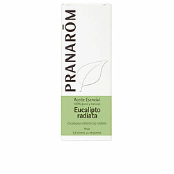 Huile Essentielle Pranarôm Eucalyptus 10 ml