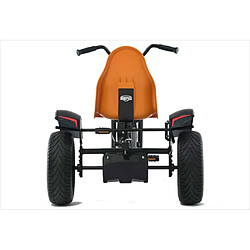 Avis Kart Chopper BFR de BERG