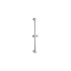 Selection Brico-Travo Barre de douche ajustable ø 25 mm ls chromé