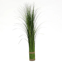 Atmosphera, Createur D'Interieur Fagot d'herbes artificielles - 79 cm