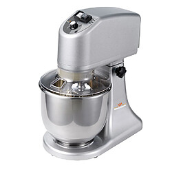 Robot patissier Materiel Chr Pro