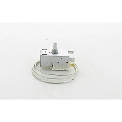 Whirlpool THERMOSTAT