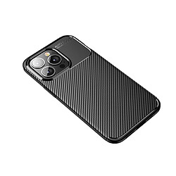 F18 Beetle Anti-Fall Boîte de protection Simple Simple Holster de protection personnalisé pour iPhone 13 Pro Max 6,7 pouces