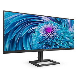 Avis Philips E-line Eline 346E2LAE LED-Monitor LEDMonitor 86 36 Philips36 Philips 36 cm (34") (346E2LAE 00)