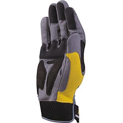 Delta Plus Gants jardin ATHOS VV902 T10