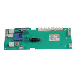 Bosch MODULE DE PUISSANCE