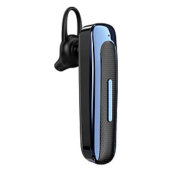 Yonis Ecouteurs Bluetooth Réduction De Bruit IPX5