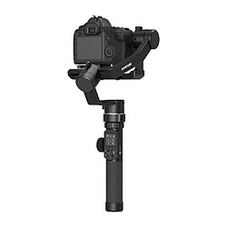 Stabilisateur AK4500 FEIYU pour appareil photo