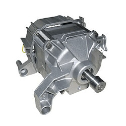 Bosch MOTEUR 5550006607