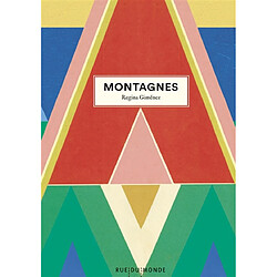 Montagnes - Occasion