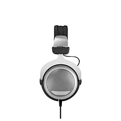 Avis DT 880 Edition 32 Ohms Beyerdynamic