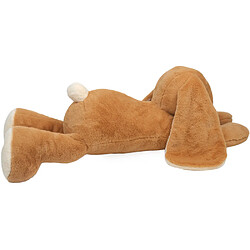 WP Merchandise - Peluche Huggy Bunny Sofi 77 cm