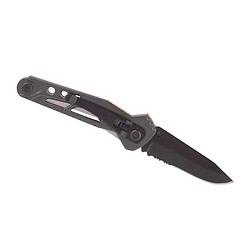 Avis True Utility TRUEBLADE KNIFE TU6871