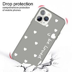 Coque & étui smartphone