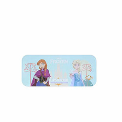 Kit de maquillage pour enfant Frozen 18 cm