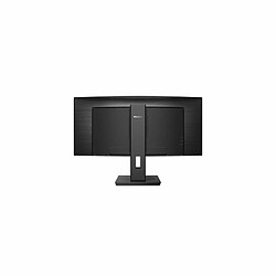 Acheter Philips Monitor B-Line BLine 345B1C 34" (345B1C 00)