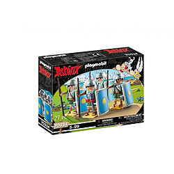 Playmobil® 70934 Playmobil Asterix Les legionnaires romains