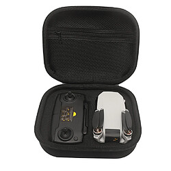 Portable Télécommande Drone de protection Sac de rangement pour DJI Mini Drone Mavic pas cher