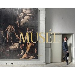 Musée