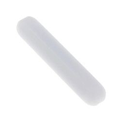 Équipement expérimental 8x45mm de laboratoire de science de barre de mélangeur d'agitateur magnétique de 1pc PTFE pas cher