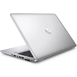 Avis HP ELITEBOOK 850 G4 CORE I5 7200U 2.5GHZ · Reconditionné