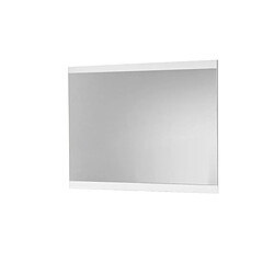 Dansmamaison Miroir 90 cm - AVELLINO