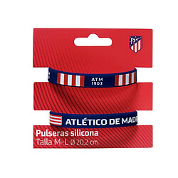 CYP BRANDS - Atletico Madrid