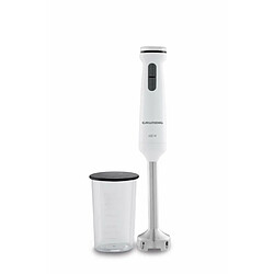 Blender Grundig