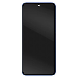 Xiaomi Écran pour Xiaomi 13T et 13T Pro LCD + Vitre Tactile + Châssis Lavande