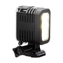 LED lampe caméra