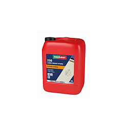 Hydrofuge de surface PAREXLANKO 238 Lanko Resist Hydro - 20L - L23820