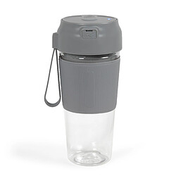 Blender 40w portatif 0.3l - DOP248G - LIVOO