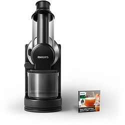 Extracteur de jus 140w - hr1889/70 - PHILIPS