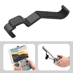 Avis Télécommande Tablet Extender Support Titulaire, Stabilisation Réglable pour DJI Mavic Air 2