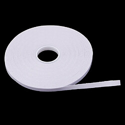 Acheter Ruban thermocollant ruban blanc quilting tape