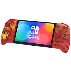 Commande HORI Nintendo Switch