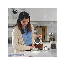 Sage Théière électrique The Tea Maker 1.5L automatique pas cher