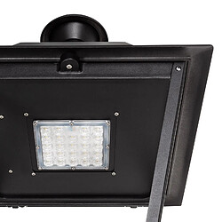 Ledkia Luminaire LED NeoVila 60W Programmable 5 Steps Éclairage Public Blanc froid 5000K pas cher