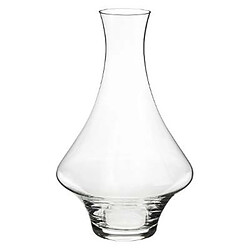 Carafe à Décanter Clarillo 1,65L Transparent