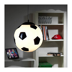 Onli Suspension FOOTBALL Plastique