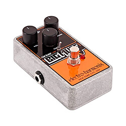 OP Amp Big Muff Electro Harmonix