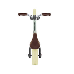 Acheter Draisienne Globber Go Bike Elite Duo Sauge