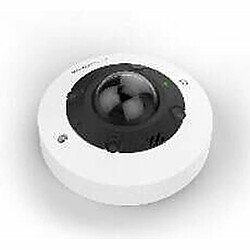 Caméra IP Mobotix Mx-VH1A-12-IR-VA