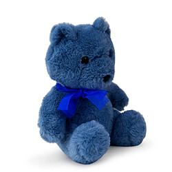 Acheter WP Merchandise - Peluche Bear Cloud