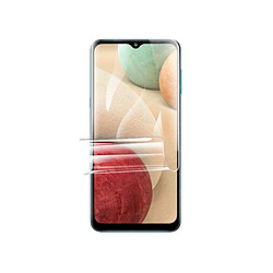 PHONECARE Film Hydrogel Full Cover Avant pour Nokia G11 - Transparent